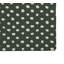 Paillasson Dot Lyfe-131266378-131266385