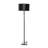 Padua Metal Room Floor Lamp