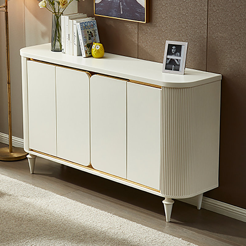 59.1'' Sideboard