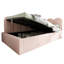 Upholstered Daybed