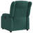 vidaXL Massage Recliner Chair, Adjustable-836870192-844123376