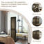 Paravent en bois-621532782-621532779-621532783