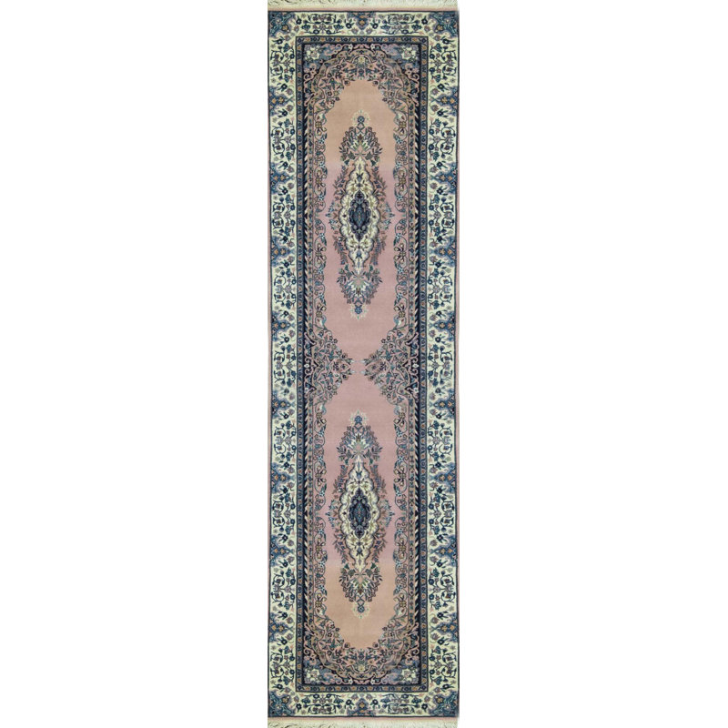 Oriental Area Rug