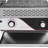 VEVOR 2600 W