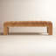 Banc rembourré Gliese-189557008