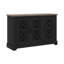 Ensemble de 2 tablettes de rangement Wragby-2031599073