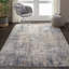 Tallulah Abstract Area Rug-34609545