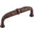 Oiled Rubbed Bronze