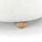Shayli Upholstered Ottoman-2074862569