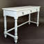 Console Albano-83968433