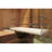 Plastic Pull Out Drawer