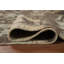 Tapis turc Oushak 6x8