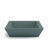 Newport Shallow Concrete Planter -850070741-850070751