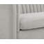 Club Caitlin Chesterfield Sofa
