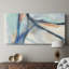 Abstract Series 8 # XXVII-Gallery, toile tendue-1347729822
