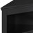Sideboard Cabinet,Corner Cabinet,Bathroom Floor Corner Cabinet With Doors And Shelves, Kitchen, Living Room,Free Standing Storage Cabinet For Bathroom-1654627471