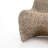 Daughtery Wicker Dining Side Chair-241642490