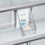 36" 24 cu. ft. Bespoke 3-Door French Door Refrigerator with Beverage Centre™, Panels Not Included