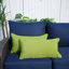 Outdoor Throw Pillow-1737626716-1744130609-1744134599