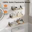 Anabal Floating Shelf-1141781026