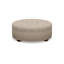 Round Ottoman-1604002069-1606692165