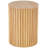 Table d'appoint Cole and Grey-789900139