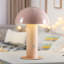 Lampe de table simple 10,75 po Viv-441116550