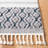 Jaamal Performance Geometric Rug-1158106118