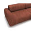Tashari 3 Seater Corner Sofa-1604678067