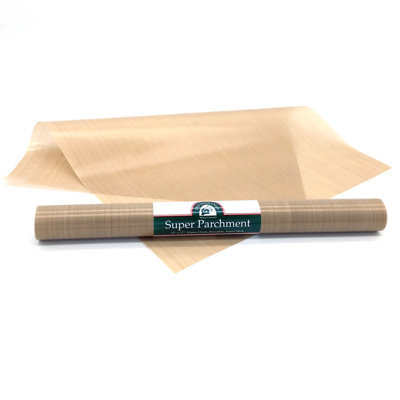 Kitchen Supply Wholesale Non-Stick Stainless Steel Aluminum Silicone Baking Mat
