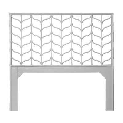 Ivy Headboard