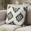 Coussin Country Farmhouse-125946833