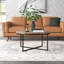 Table basse Melissa