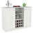Anaiz 35.4'' Kitchen Pantry