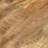 Ivaldo Frame 2 Nesting Tables Coffee Table-879680856