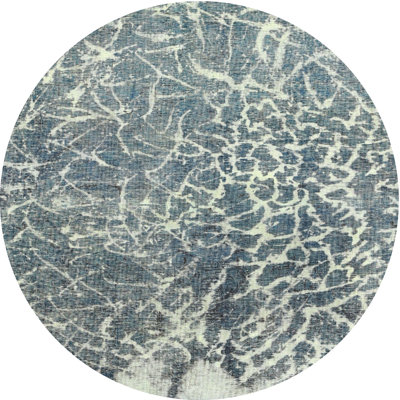 Indoor Rug