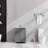 Adelyne 23.6'' Single Bathroom Vanity with Top