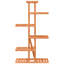 Pugmire Plant Stand-100288824