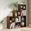 Bibliothèque de rangement Emmuela-85072511-123203153