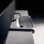 Inka 23.6'' L Bathroom Sink