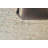 Indoor Rug-63580065