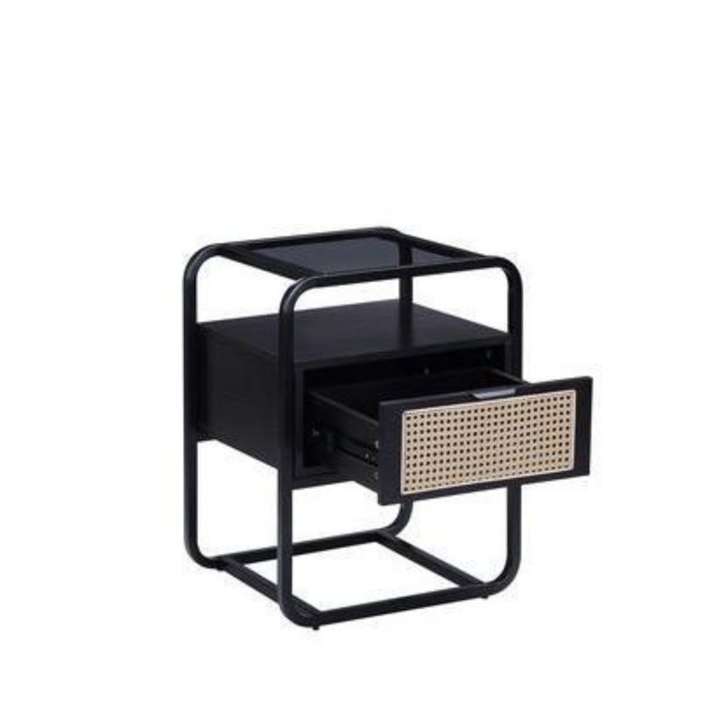 Table d'appoint Colson