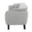 Boucle Sofa-629310280