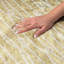Tapis à poils longs de qualité supérieure lavable à la machine Dream-1091555845-1091555962