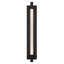 Heliograph - Light LED Outdoor Sconce-800680600-800680607