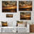 " Texas Rustic Windmills "-1190768883