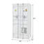 Armoire Cargo-447009446
