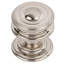 Campaign 1 1/4" Diameter Round Knob-735434831