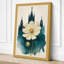 Print-1707182879-1707182880