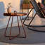 On-the-Move Outdoor Round Side Table-55817903-55817917